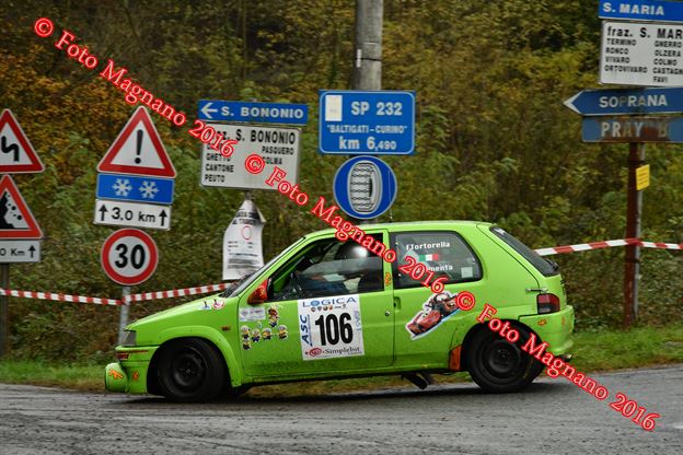 DSC_2089.JPG